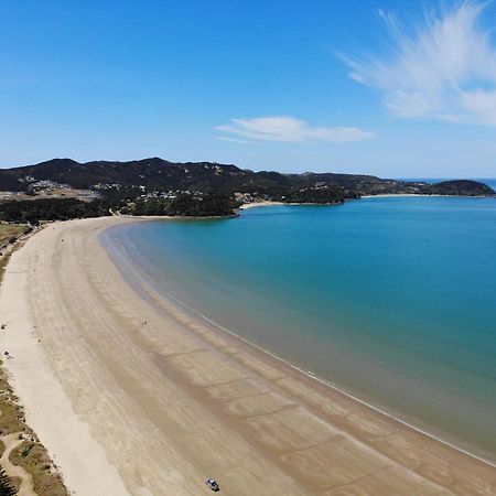 Sandy Souls Villa Tokerau Beach Luaran gambar
